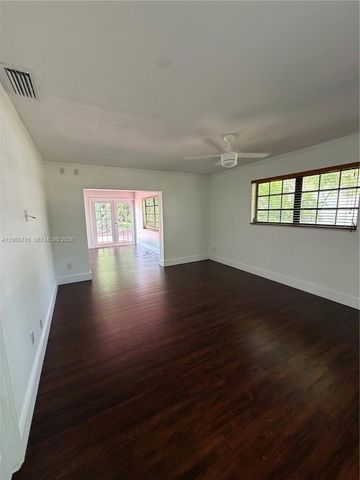 6305 Marlin Dr, Coral Gables, FL 33158