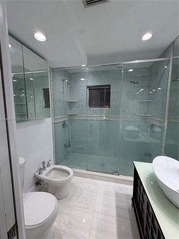 6305 Marlin Dr, Coral Gables, FL 33158
