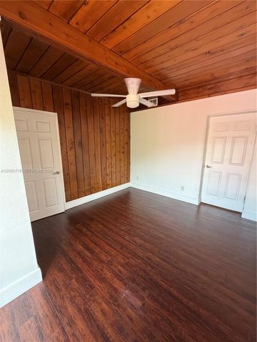6305 Marlin Dr, Coral Gables, FL 33158