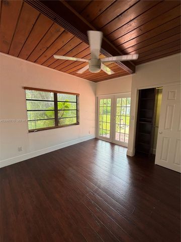6305 Marlin Dr, Coral Gables, FL 33158