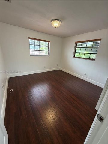 6305 Marlin Dr, Coral Gables, FL 33158