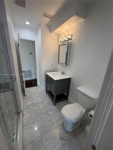 6305 Marlin Dr, Coral Gables, FL 33158