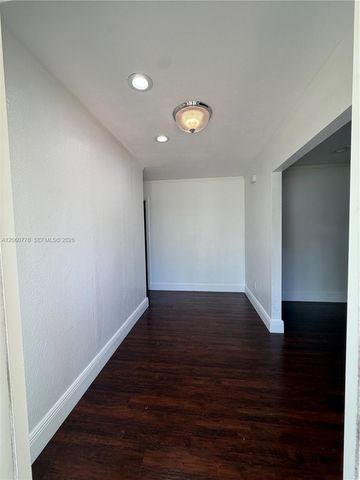 6305 Marlin Dr, Coral Gables, FL 33158