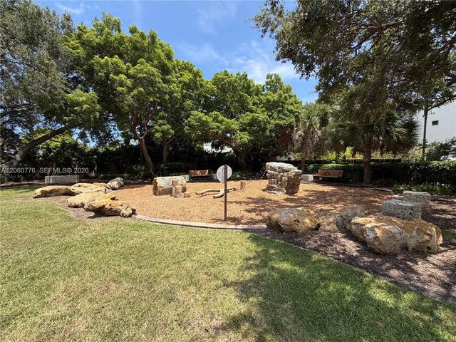 6305 Marlin Dr, Coral Gables, FL 33158