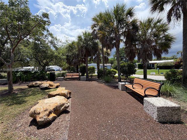 6305 Marlin Dr, Coral Gables, FL 33158