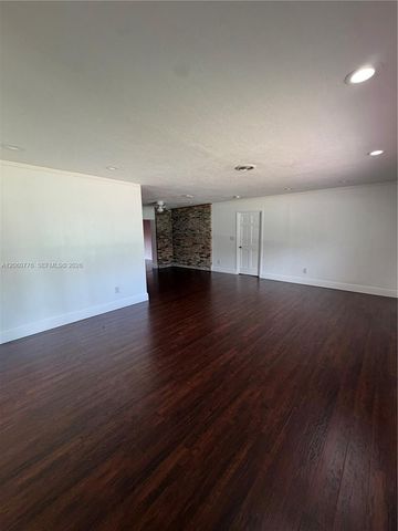 6305 Marlin Dr, Coral Gables, FL 33158