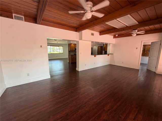 6305 Marlin Dr, Coral Gables, FL 33158