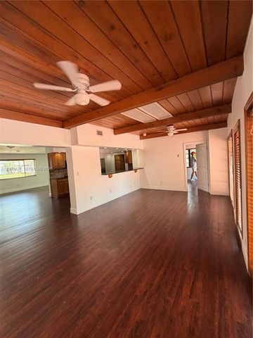 6305 Marlin Dr, Coral Gables, FL 33158