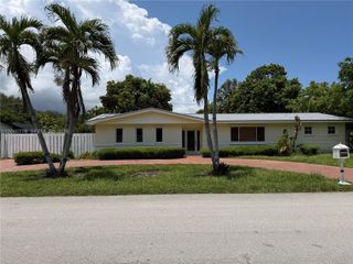6305 Marlin Dr, Coral Gables, FL 33158