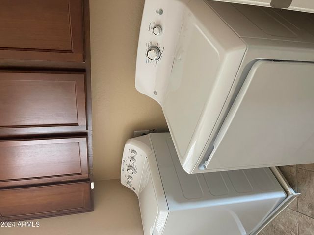 4728 W CARSON Road, Laveen, AZ 85339