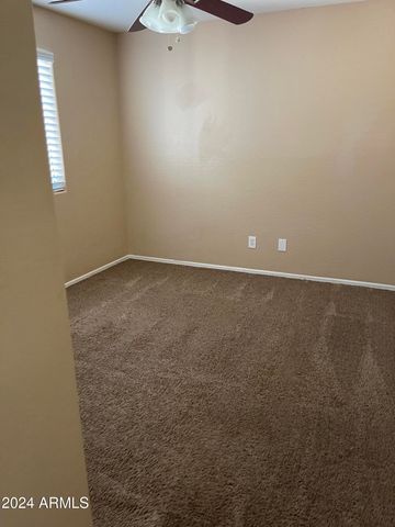 4728 W CARSON Road, Laveen, AZ 85339