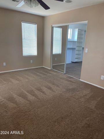 4728 W CARSON Road, Laveen, AZ 85339