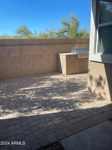 4728 W CARSON Road, Laveen, AZ 85339