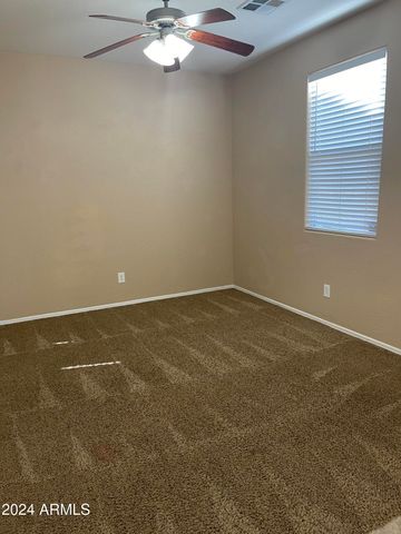 4728 W CARSON Road, Laveen, AZ 85339