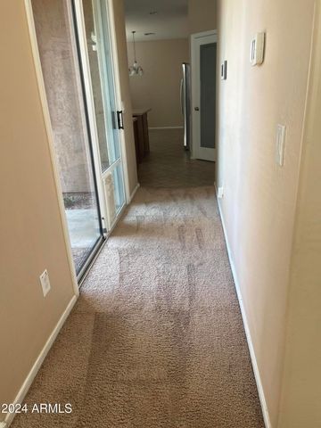 4728 W CARSON Road, Laveen, AZ 85339