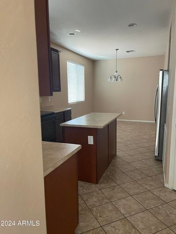 4728 W CARSON Road, Laveen, AZ 85339