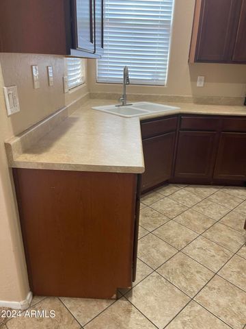 4728 W CARSON Road, Laveen, AZ 85339