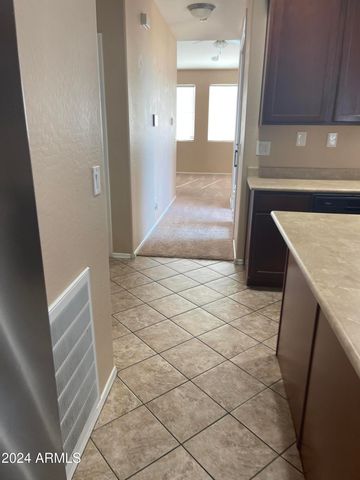 4728 W CARSON Road, Laveen, AZ 85339