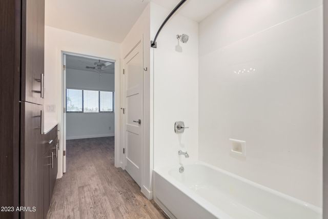 2063 E Lemon Street 2004, Tempe, AZ 85281