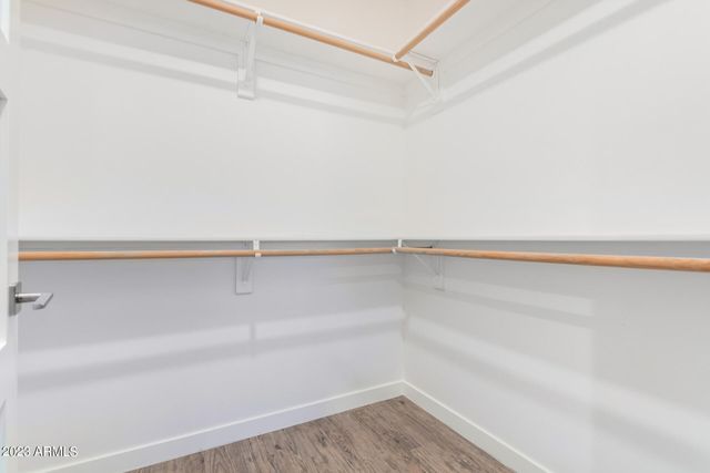 2063 E Lemon Street 2004, Tempe, AZ 85281