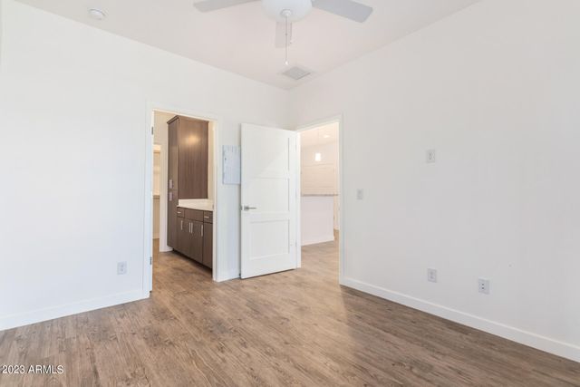 2063 E Lemon Street 2004, Tempe, AZ 85281