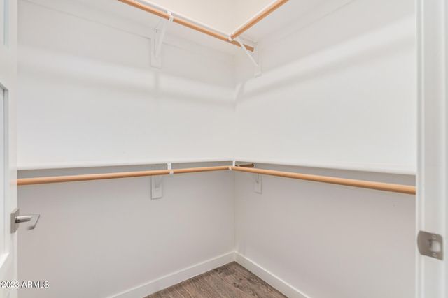 2063 E Lemon Street 2004, Tempe, AZ 85281