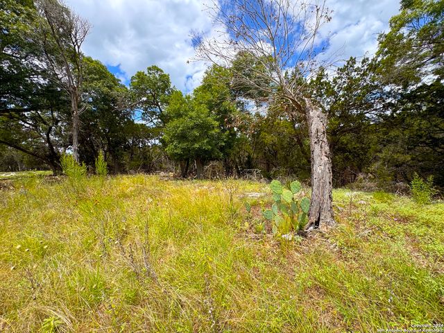 714 CABALLO TRL, Canyon Lake, TX 78133