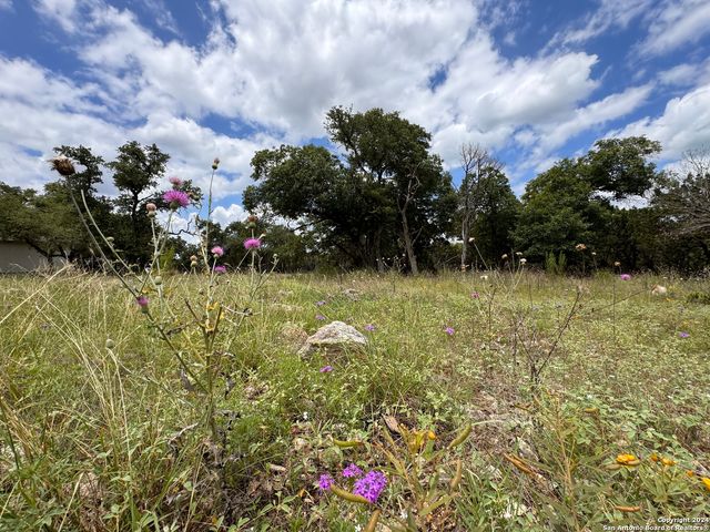 714 CABALLO TRL, Canyon Lake, TX 78133