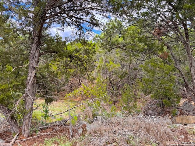 714 CABALLO TRL, Canyon Lake, TX 78133