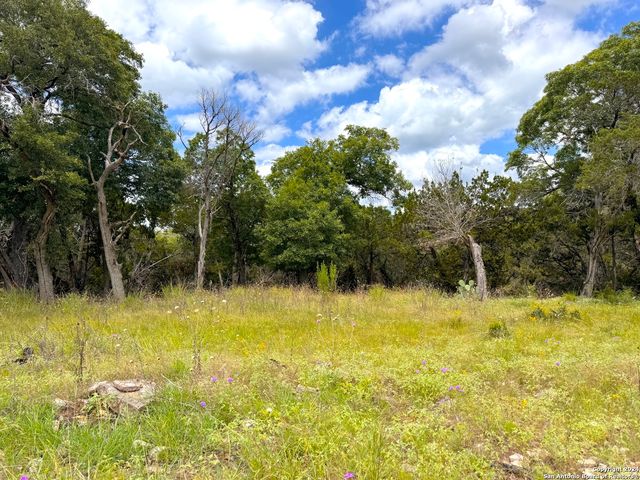 714 CABALLO TRL, Canyon Lake, TX 78133