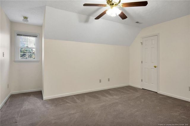 7700 Gaelic Drive, Fayetteville, NC 28306