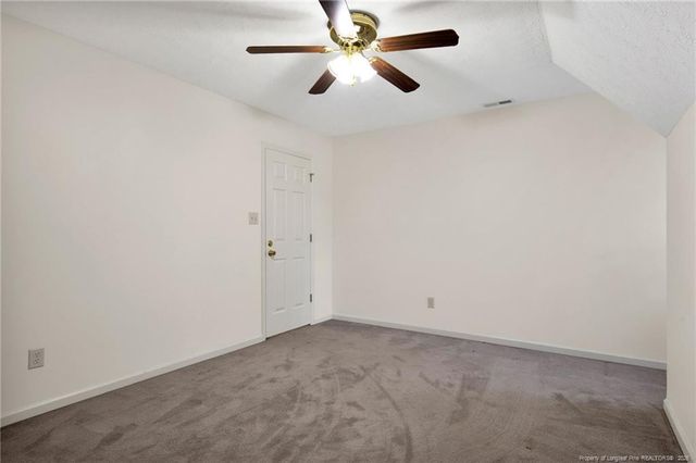 7700 Gaelic Drive, Fayetteville, NC 28306