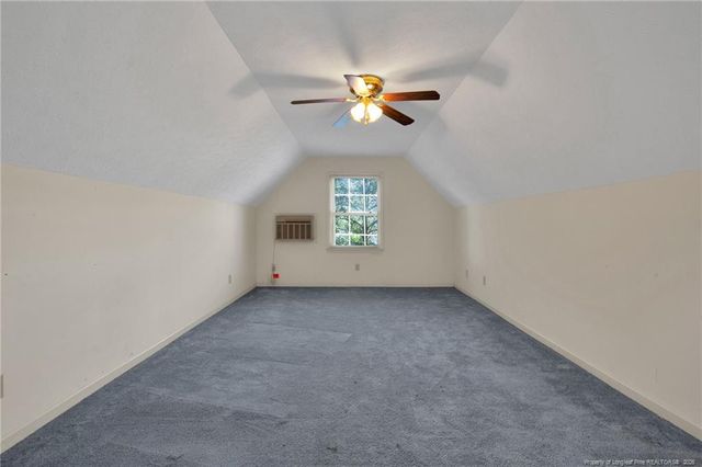 7700 Gaelic Drive, Fayetteville, NC 28306