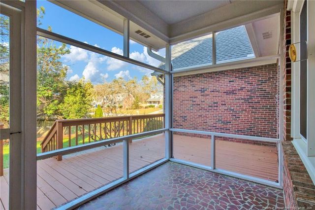 7700 Gaelic Drive, Fayetteville, NC 28306