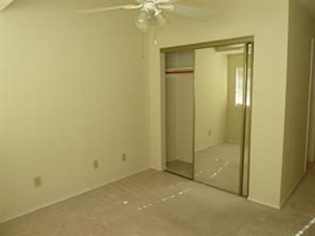 1103 Dulles Avenue 804, Stafford, TX 77477