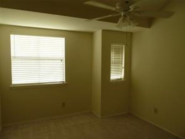 1103 Dulles Avenue 804, Stafford, TX 77477