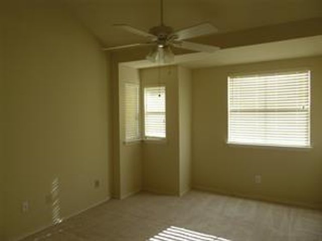 1103 Dulles Avenue 804, Stafford, TX 77477