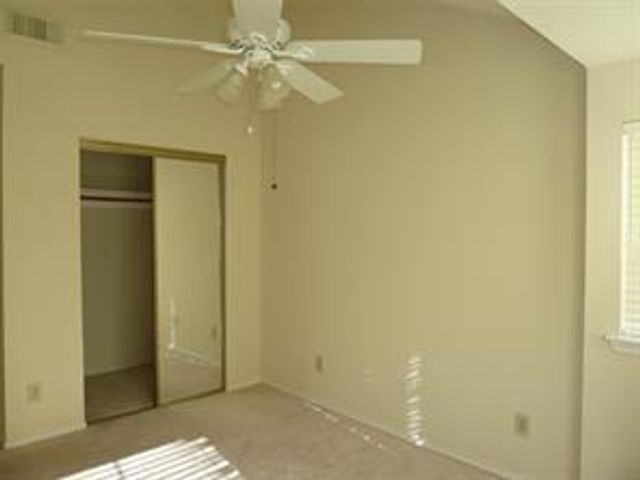 1103 Dulles Avenue 804, Stafford, TX 77477