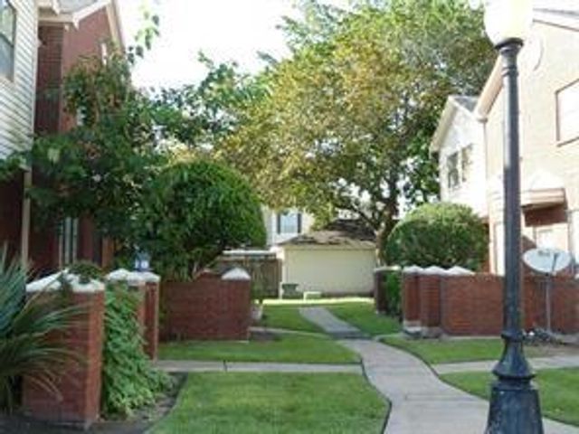 1103 Dulles Avenue 804, Stafford, TX 77477