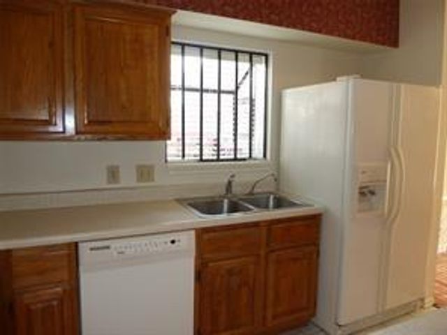 1103 Dulles Avenue 804, Stafford, TX 77477