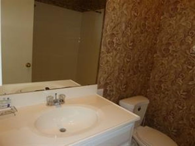 1103 Dulles Avenue 804, Stafford, TX 77477
