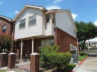1103 Dulles Avenue 804, Stafford, TX 77477