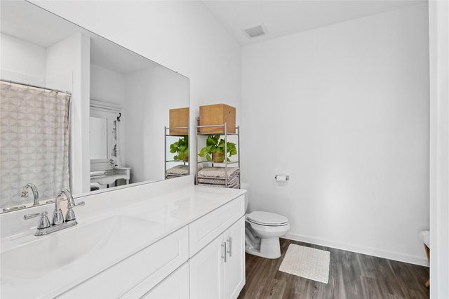 16106 Elbridge Court, Conroe, TX 77302