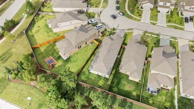 16106 Elbridge Court, Conroe, TX 77302