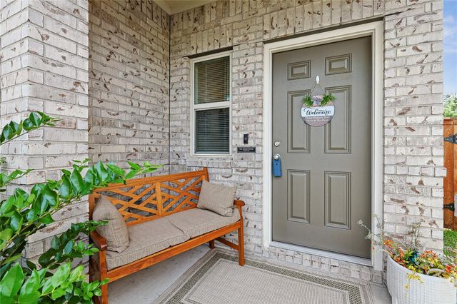 16106 Elbridge Court, Conroe, TX 77302