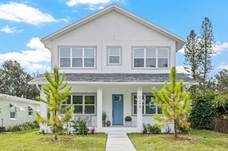 726 52ND AVENUE N, St Petersburg, FL 33703