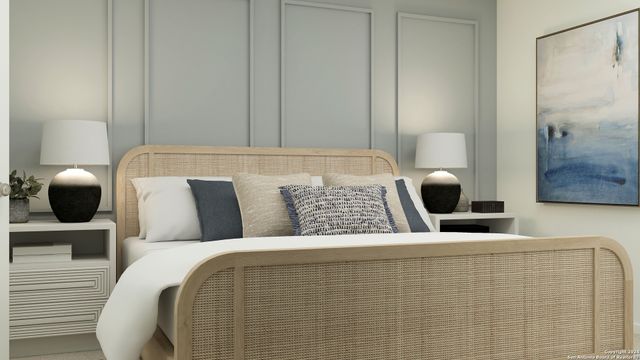 6821 Chert Chase, Elmendorf, TX 78223