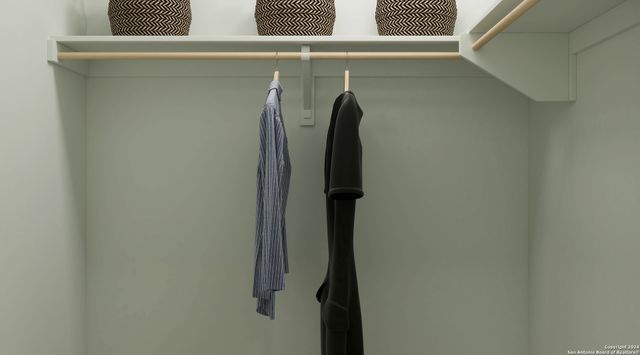 6821 Chert Chase, Elmendorf, TX 78223