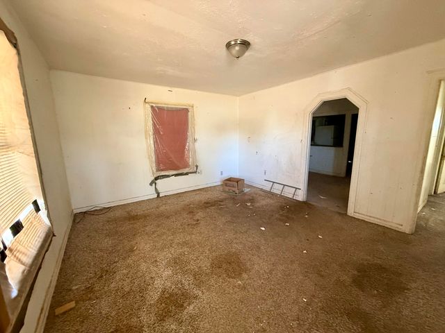 6119 20th Street, Lubbock, TX 79407