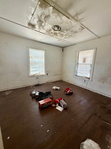 6119 20th Street, Lubbock, TX 79407